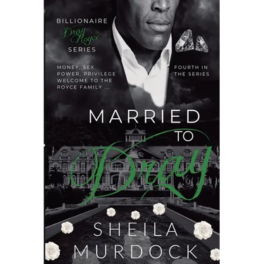 Married to Dray