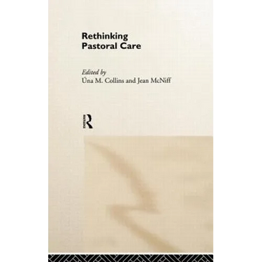Rethinking Pastoral Care