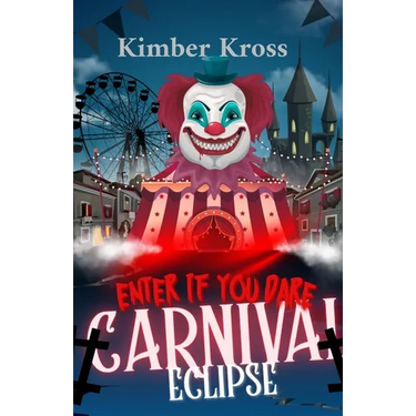 Carnival Eclipse