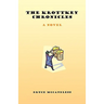 The Krottkey Chronicles