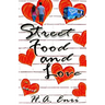 Street Food & Love