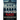 Haunted Places: Chilling Paranormal and Supernatural Ghost Stories from Around the World
