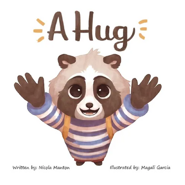 A Hug