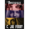 The Honeysuckle Anthology