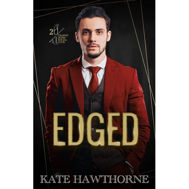 Edged