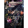 A Matter of Secrets and Spies