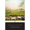 The Blithedale Romance