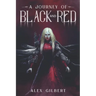 A Journey of Black and Red
