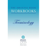 The Urantia Book Workbooks: Volume 7 - Terminology