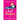 Just Saying: An absolutely perfect and feel good romantic comedy