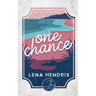 One Chance
