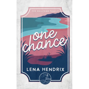 One Chance