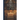 Manual Of The Third Order Of St. Francis