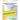 Mtle Minnesota Elementary Education (K-6) Practice Test 2
