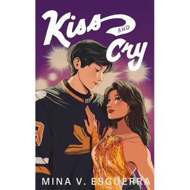 Kiss and Cry