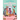 Jessi Ramsey, Pet-Sitter: A Graphic Novel (the Baby-Sitters Club #18): Volume 18