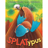 Splatypus