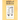 Biblical Hebrew, Second Ed. (Supplement for Advanced Comprehension)