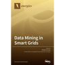 Data Mining in Smart Grids