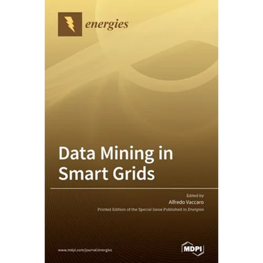Data Mining in Smart Grids