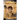 Iconoclast