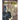Mystery Weekly Magazine: April 2021