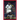 Pelé: A Biography