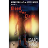 Memoirs of a Sick Mind: Book 1: Blood of My Claire
