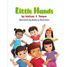 Little Hands