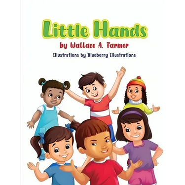 Little Hands