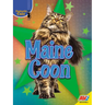 Maine Coon