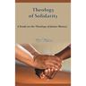 Theology of Solidarity