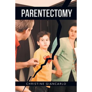 Parentectomy: A narrative ethnography of 30 cases of parental alienation and what to do about it