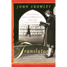 The Translator