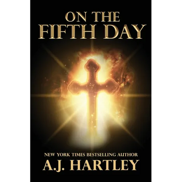 On the Fifth Day
