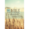 The Bible Devotional: Volume 1 Book by Book, from Genesis to Revelation