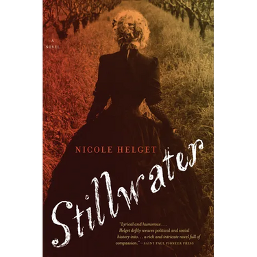 Stillwater