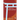 Tales of Old Japan