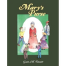 Mary's Purse