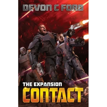 Contact