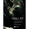 Acadia 2016 Posthuman Frontiers: Data, Designers, and Cognitive Machines: Projects Catalog of the 36th Annual Conference of the Association for Comput