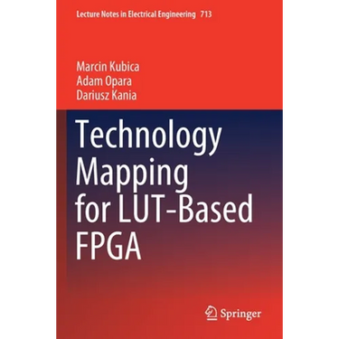 Technology Mapping for Lut-Based FPGA