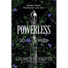 Powerless