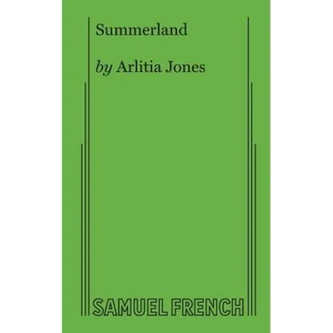 Summerland
