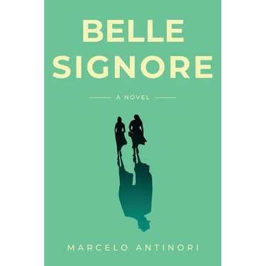 Belle Signore