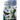Wild Cards IV: Aces Abroad: Book One of the Puppetman Quartet
