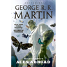 Wild Cards IV: Aces Abroad: Book One of the Puppetman Quartet
