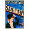 Razzmatazz