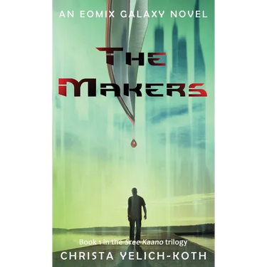 The Makers