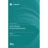 AI for Smart Home Automation